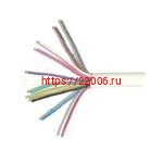 КСПВ Провод 10Х0,4 КСПВ Провод 10Х0,4