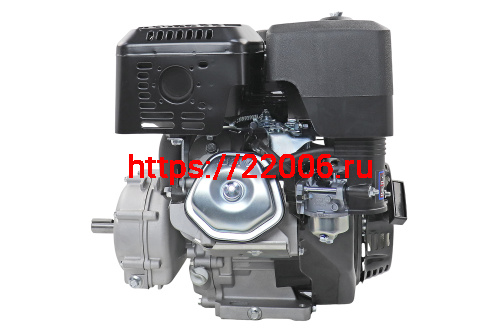 Двигатель LIFAN 15 л.с. 190F -R авт. сцепл. и пониж. редуктор 2:1 (420cc) фото 3 Двигатель LIFAN 15 л.с. 190F -R авт. сцепл. и пониж. редуктор 2:1 (420cc) фото 3