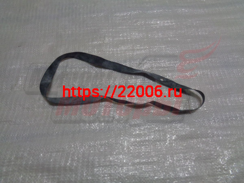 Лента ободная мото 14" (флиппер)