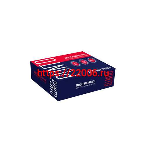 Ручка Punto (Пунто) раздельная K.ZQ51.BIO (BIO ZQ) SN/CP-3 матовый никель/хром фото 2 Ручка Punto (Пунто) раздельная K.ZQ51.BIO (BIO ZQ) SN/CP-3 матовый никель/хром фото 2