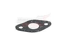 Прокладка Мопед, Крот карбюратора К60В