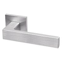 Ручка Armadillo (Армадилло) раздельная K.USS52.SKY (SKY USS) MWSC-33 итальянский тисненый