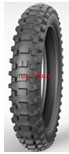 Покрышка KINGSTONE 17" 70/100-17 TT P153 offroad Покрышка KINGSTONE 17" 70/100-17 TT P153 offroad