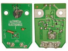 Усилитель SWA-3