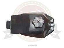 Бензобак Спринт Target Trek