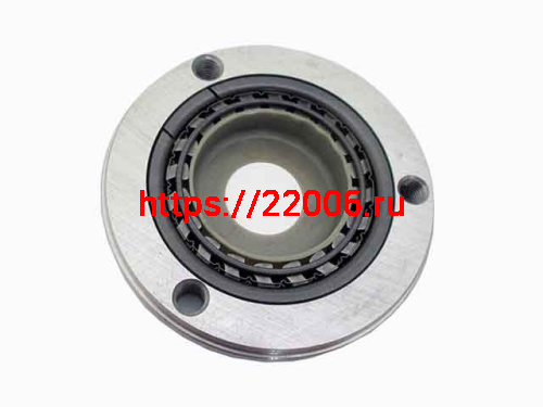 Муфта обгонная 172FMM (CB250D-F) Муфта обгонная 172FMM (CB250D-F)