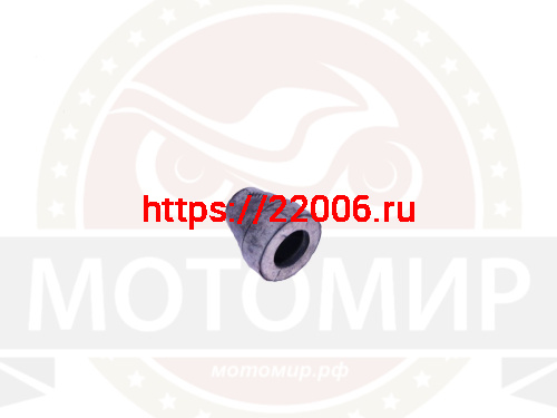 Амортизатор стартера Буран (110500521) Амортизатор стартера Буран (110500521)