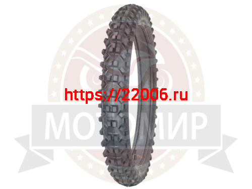 Покрышка 21" 90/90-21 51M (90/90-21) Л-385, с камерой, ПетроШина (НАБОР) Покрышка 21" 90/90-21 51M (90/90-21) Л-385, с камерой, ПетроШина (НАБОР)