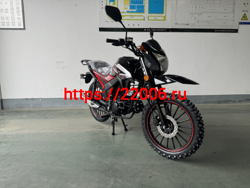 Мопед Alpha SA Max OFFROAD (Тюнинг) (багажник,зад,литые диски,обтекатель,LED фара) СЕРЕБРИСТО-ЗЕЛЕНЫЙ фото 5 Мопед Alpha SA Max OFFROAD (Тюнинг) (багажник,зад,литые диски,обтекатель,LED фара) СЕРЕБРИСТО-ЗЕЛЕНЫЙ фото 5