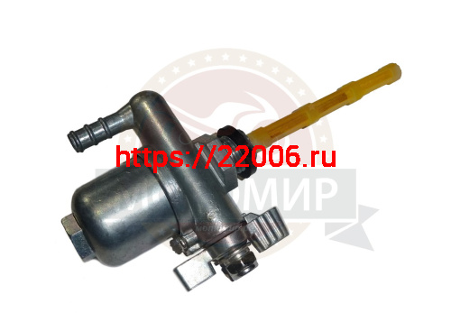 Бензокран Иж, Восход, Минск с сеткой ИМПОРТНЫЙ (кол-во в упак. 100 шт.) Бензокран Иж, Восход, Минск с сеткой ИМПОРТНЫЙ (кол-во в упак. 100 шт.)