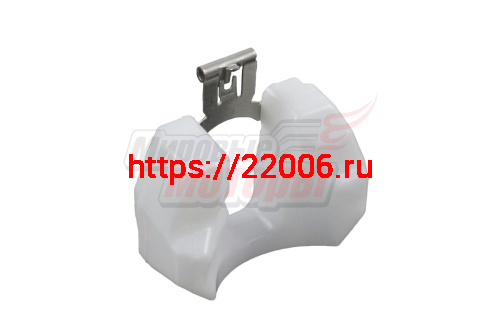 Поплавок карбюратора Tohatsu 9,9/50 л.с. (3С8-03125-0) TW Поплавок карбюратора Tohatsu 9,9/50 л.с. (3С8-03125-0) TW