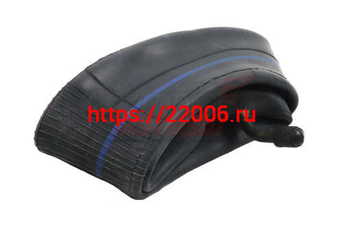 Камера 12"-2.125 кривой сосок Камера 12"-2.125 кривой сосок