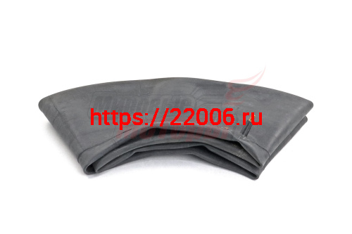 Камера Авто R15 195-15" (Петрошина) (для шин 185/80R15-195/65R15) Камера Авто R15 195-15" (Петрошина) (для шин 185/80R15-195/65R15)