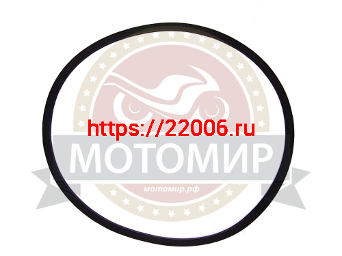 Ремень  А1005 (1005 LP) (Снегоуборщика) 13 л.с. фото 2