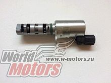 Клапан распределения масла vvt GC6 (1016051981)