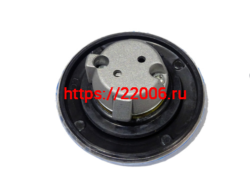 Крышка бензобака VORTEX ALPHA 2017 (блинчик) фото 2 Крышка бензобака VORTEX ALPHA 2017 (блинчик) фото 2