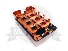 БПВ5 (дешев.) (кол-во в упак. 100 шт.)