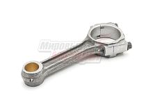 Шатун 2V90F (37л.с)  (LIFAN оригинал)