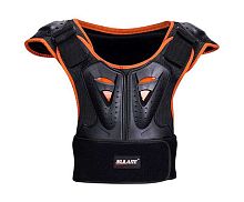 Защита тела (жилет) Armor Kids sulaite (S)