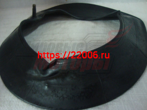 Камера тачки садовой 8" 3,25-8