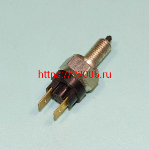 Лягушка переднего тормоза Урал Лягушка переднего тормоза Урал