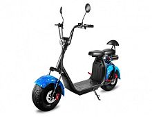 GT Citicoco X7 PRO 1500W, 20Ah