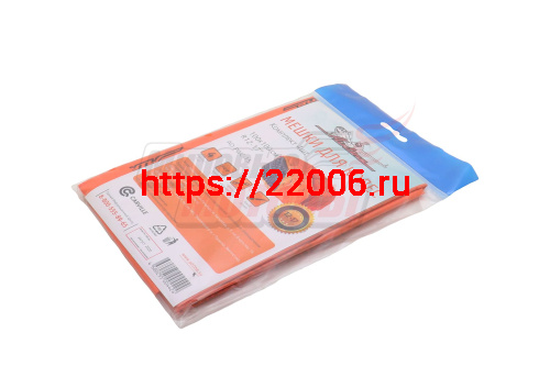 Мешки для колес R12-17, 4 шт к-т размер 100х100 см (Airline AO-PWC-15) Мешки для колес R12-17, 4 шт к-т размер 100х100 см (Airline AO-PWC-15)