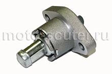Натяжитель цепи ГРМ круглый 152QMI,157QMJ 125/150сс TMMP