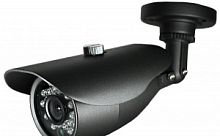 LM-H639CN20 в/камера 3,6мм