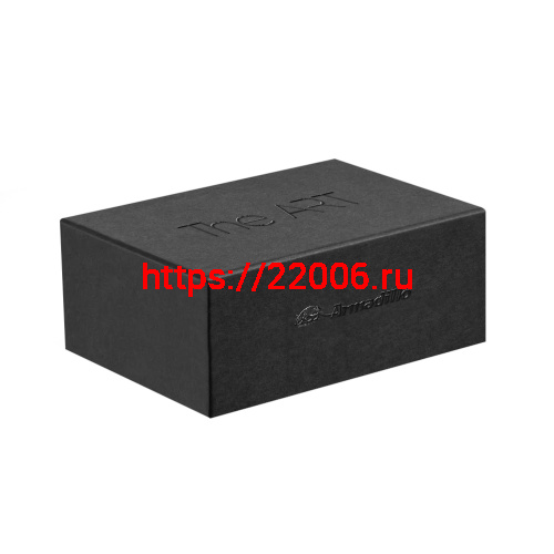 Ручка Armadillo (Армадилло) поворотная BK6.R.ART30 MWSC-33 итальянский тисненый фото 2 Ручка Armadillo (Армадилло) поворотная BK6.R.ART30 MWSC-33 итальянский тисненый фото 2