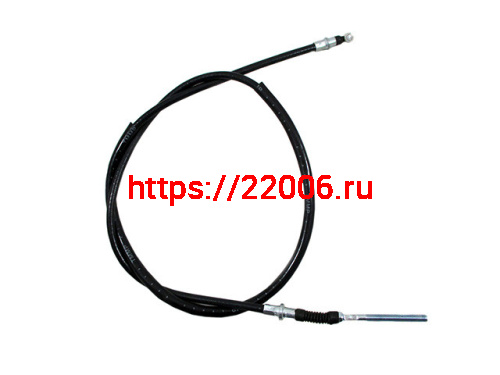 Трос переднего тормоза Honda Lead 90 TMMP