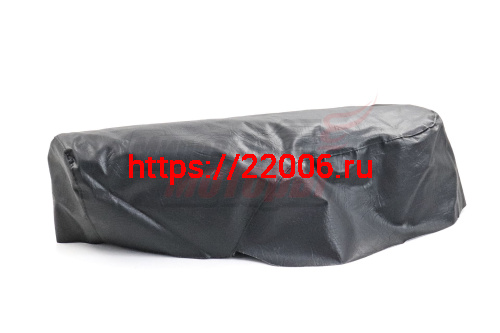 Чехол Днепр седла