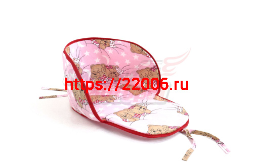 Матрац для санок Матрац для санок