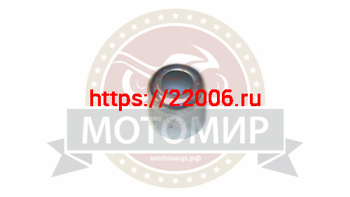 Крышка вала заднего хода. WEIMA WM 1100 Крышка вала заднего хода. WEIMA WM 1100