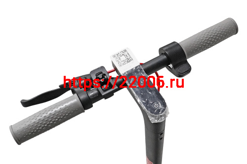 Электросамокат World Motors M365 Реплика (350Вт/36V,6.6Ah,даль. хода 30км,мах скорость 25км/ч) 8.5 " фото 4 Электросамокат World Motors M365 Реплика (350Вт/36V,6.6Ah,даль. хода 30км,мах скорость 25км/ч) 8.5 " фото 4