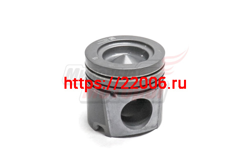 Поршень WP7, МАЗ 5340 (610800030080)