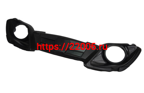 Облицовка фар ATV TUNGUS 250, Jaeger 150/200 Облицовка фар ATV TUNGUS 250, Jaeger 150/200
