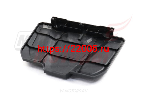 Отбойник EK 1400 фото 2 Отбойник EK 1400 фото 2