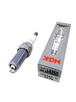 Свеча зажигания LFR5AP-11 Nissan (Япония) 4775