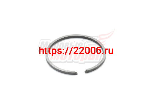 Кольцо Мопед (Россия) 3 ремонт (шт.) Кольцо Мопед (Россия) 3 ремонт (шт.)