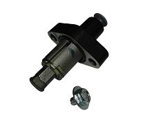 Натяжитель цепи ГРМ TVS HLX 150, APACHE 200, APACHE 180 (M7011370) "Солдатик"