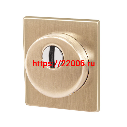 Броненакладка Armadillo (Армадилло) DEF.USS/K.25 (Protector/USS) FSG флорентийское золото Броненакладка Armadillo (Армадилло) DEF.USS/K.25 (Protector/USS) FSG флорентийское золото