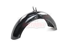 Крыло переднее Днепр