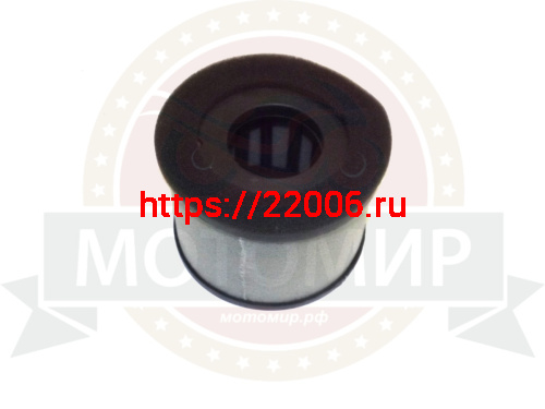 Фильтр воздушный элемент FALCON SPEEDFIRE 250см3 (RF20409) фото 2 Фильтр воздушный элемент FALCON SPEEDFIRE 250см3 (RF20409) фото 2