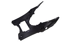 Облицовка пола GALAXY (023)