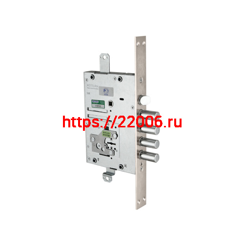Замок Mottura (Моттура) врезной сувальдный с защёлкой 52.J535M-D MyKey (правый), ключ 60 мм, без накл. Замок Mottura (Моттура) врезной сувальдный с защёлкой 52.J535M-D MyKey (правый), ключ 60 мм, без накл.