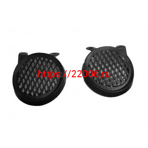 Решетки вентиляционные TORNADO, TORNADO S (левая+правая) Решетки вентиляционные TORNADO, TORNADO S (левая+правая)