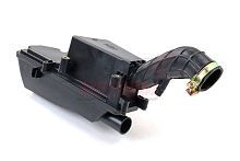 Фильтр воздушный в сборе 4х такт. QT-4,-10 (139QMB)(R12)