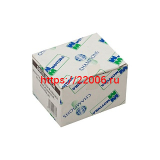 Броненакладка Mottura (Моттура) на цилиндр 94 KIT 1101/P (set: 94.11625 + 94.505 + 95.304 + 95.308+99.293/90), золото фото 2 Броненакладка Mottura (Моттура) на цилиндр 94 KIT 1101/P (set: 94.11625 + 94.505 + 95.304 + 95.308+99.293/90), золото фото 2