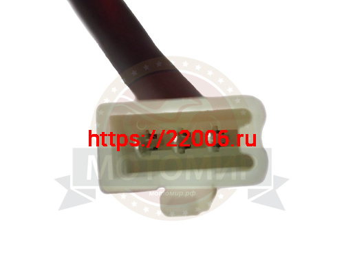 Стоп-сигнал скутер ARC (062) фото 2 Стоп-сигнал скутер ARC (062) фото 2